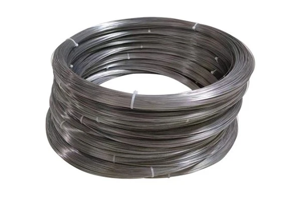 Nitionol Wire For Paraglider Nitionol Wire For Paraglider